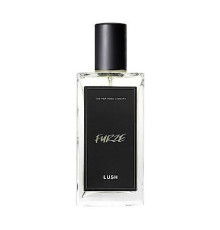 Аромат Lush Furze Туалетная вода