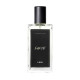 Купить недорого Аромат Lush Furze Туалетная вода