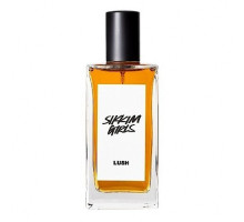 Аромат Lush Sikkim Girls Туалетная вода