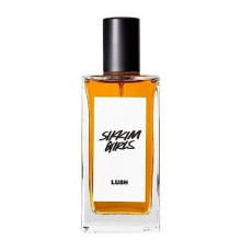 Аромат Lush Sikkim Girls Туалетная вода