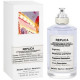 Купить недорого Аромат Maison Martin Margiela Funfair Evening Туалетная вода