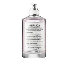 Аромат Maison Martin Margiela Funfair Evening Туалетная вода