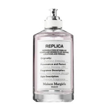 Аромат Maison Martin Margiela Funfair Evening Туалетная вода