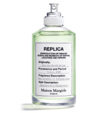 Аромат Maison Martin Margiela Matcha Meditation Туалетная вода