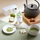 Купить недорого Аромат Maison Martin Margiela Matcha Meditation Туалетная вода