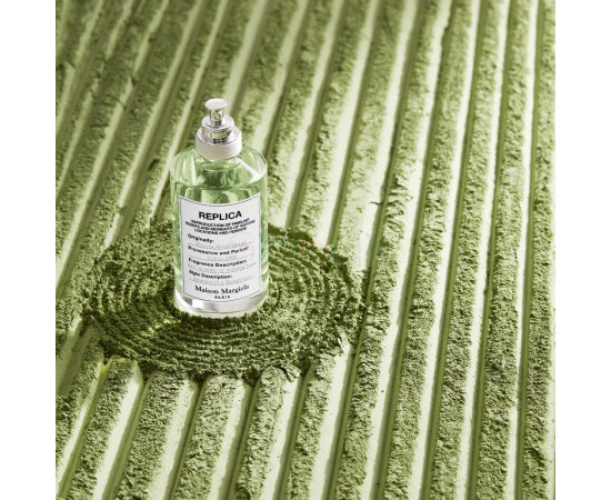 Купить недорого Аромат Maison Martin Margiela Matcha Meditation Туалетная вода