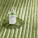 Купить недорого Аромат Maison Martin Margiela Matcha Meditation Туалетная вода
