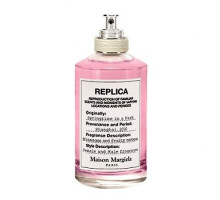 Аромат Maison Martin Margiela Springtime in a Park Туалетная вода