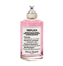 Аромат Maison Martin Margiela Springtime in a Park Туалетная вода