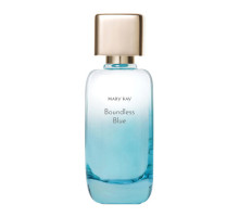 Аромат Mary Kay Boundless Blue Парфюмерная вода
