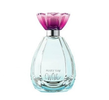 Аромат Mary Kay Wish Туалетная вода