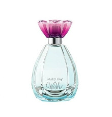 Аромат Mary Kay Wish Туалетная вода