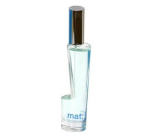 Аромат Masakï Paris Mat; Blue Парфюмерная вода