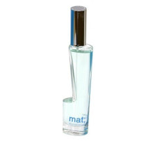 Аромат Masakï Paris Mat; Blue Парфюмерная вода
