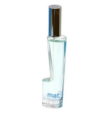 Аромат Masakï Paris Mat; Blue Парфюмерная вода