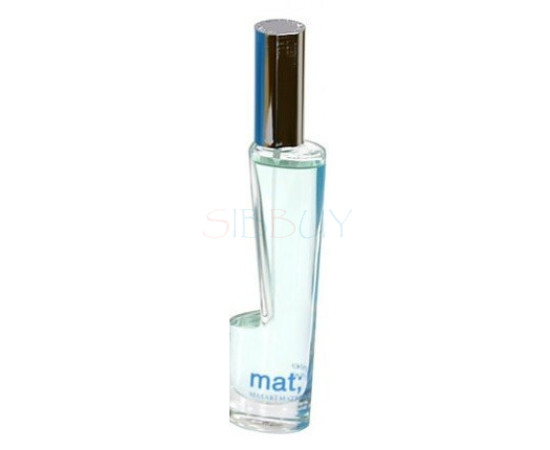 Купить недорого Аромат Masakï Paris Mat; Blue Парфюмерная вода