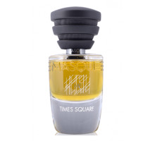 Аромат Masque Milano Times Square Парфюмерная вода