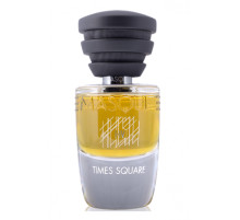 Аромат Masque Milano Times Square Парфюмерная вода