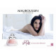 Купить недорого Аромат Mauboussin Lovely A La Folie Парфюмерная вода