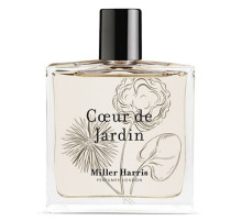 Аромат Miller Harris Coeur de Jardin Парфюмерная вода