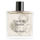 Купить недорого Аромат Miller Harris Coeur de Jardin Парфюмерная вода