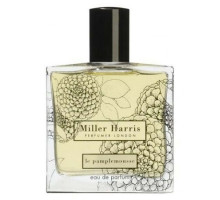 Аромат Miller Harris Le Pamplemousse Парфюмерная вода