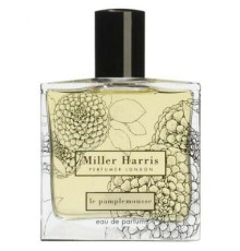 Аромат Miller Harris Le Pamplemousse Парфюмерная вода