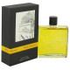 Купить недорого Аромат Miller Harris Vetiver Bourbon Парфюмерная вода