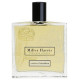 Купить недорого Аромат Miller Harris Vetiver Bourbon Парфюмерная вода