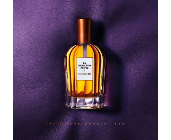 Купить недорого Аромат Molinard Acqua Lotus Парфюмерная вода