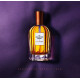 Купить недорого Аромат Molinard Acqua Lotus Парфюмерная вода