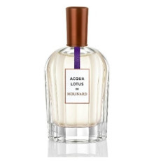 Аромат Molinard Acqua Lotus Парфюмерная вода