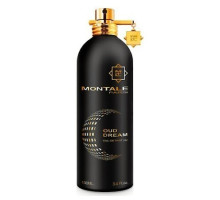 Аромат Montale Oud Dream Парфюмерная вода