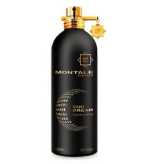 Аромат Montale Oud Dream Парфюмерная вода