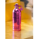 Купить недорого Аромат Montale Pink Extasy Парфюмерная вода