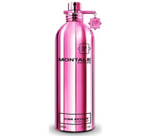 Аромат Montale Pink Extasy Парфюмерная вода