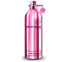 Аромат Montale Pink Extasy Парфюмерная вода