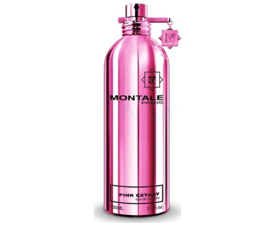Купить недорого Аромат Montale Pink Extasy Парфюмерная вода