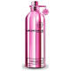Купить недорого Аромат Montale Pink Extasy Парфюмерная вода