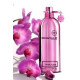 Купить недорого Аромат Montale Roses Elixir Парфюмерная вода