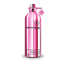 Аромат Montale Roses Elixir Парфюмерная вода