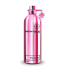 Аромат Montale Roses Elixir Парфюмерная вода
