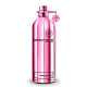 Купить недорого Аромат Montale Roses Elixir Парфюмерная вода