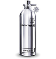 Аромат Montale Vanilla Extasy Парфюмерная вода