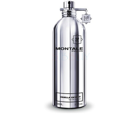 Купить недорого Аромат Montale Vanilla Extasy Парфюмерная вода