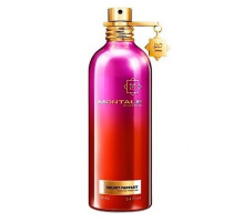 Аромат Montale Velvet Fantasy Парфюмерная вода