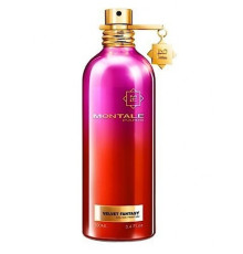 Аромат Montale Velvet Fantasy Парфюмерная вода