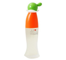 Аромат Moschino Cheap and Chic L'Eau Туалетная вода