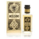 Купить недорого Аромат Moschino Moschino Pour Homme Туалетная вода