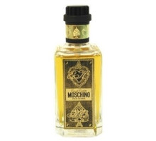 Аромат Moschino Moschino Pour Homme Туалетная вода